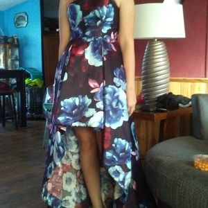 COPY - Gorgeous dress